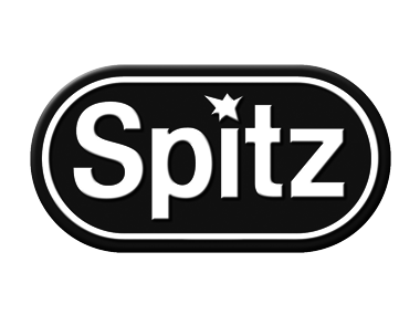 spitz